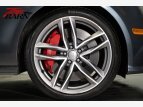 Thumbnail Photo 38 for 2017 Audi S7 Premium Plus